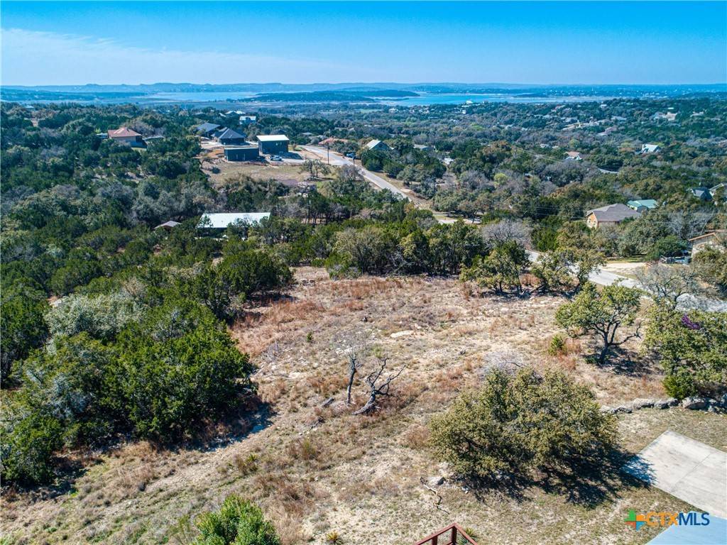 Canyon Lake, TX 78133,313 La Paloma DR