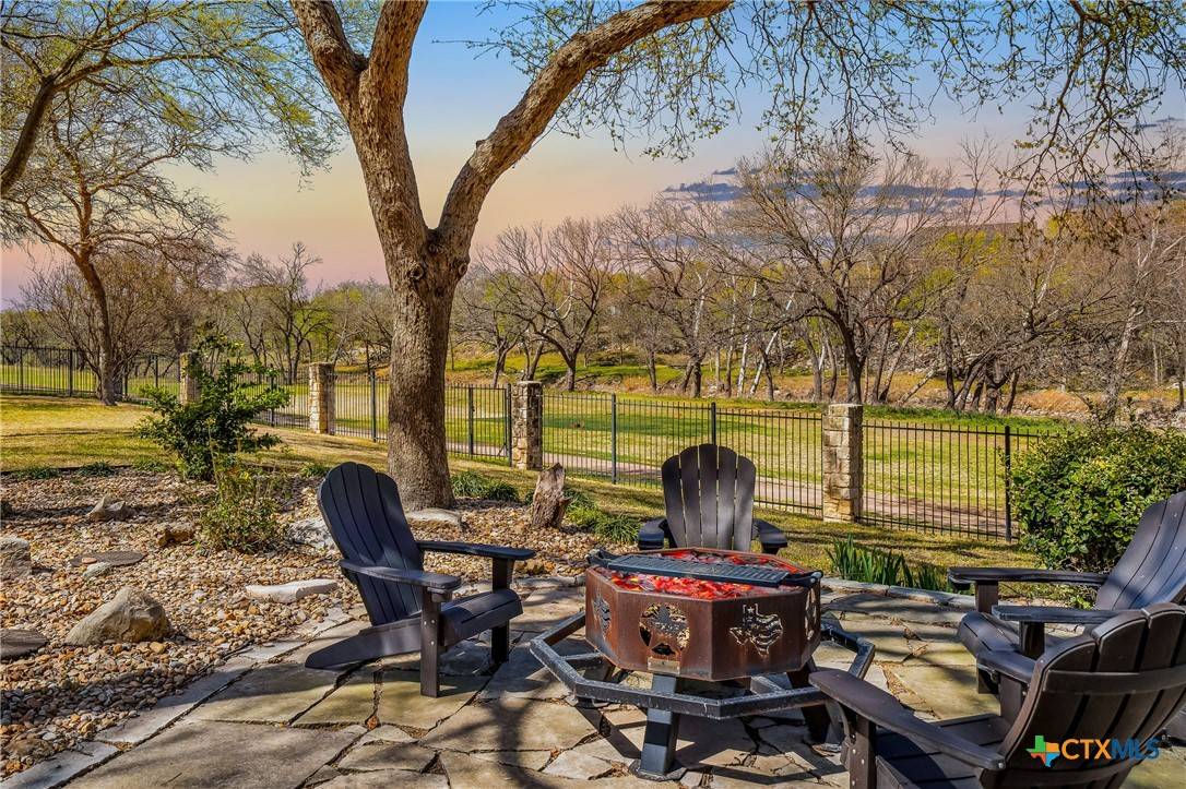 Georgetown, TX 78628,30307 Oak Tree DR