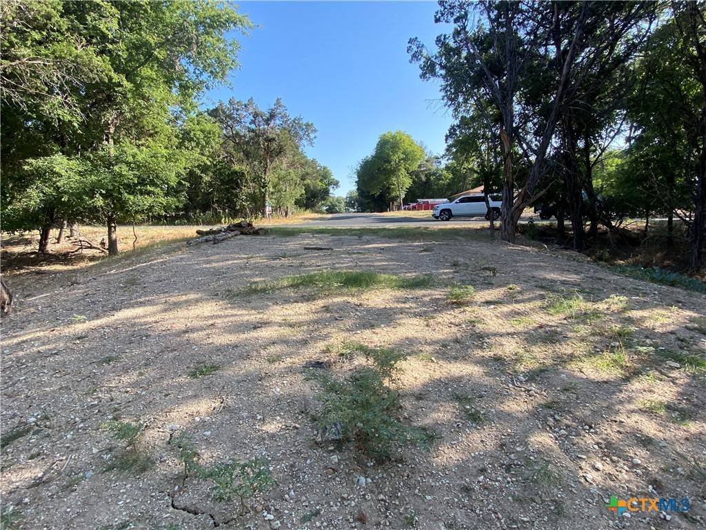 Belton, TX 76513,6704 Ivy Ridge CIR