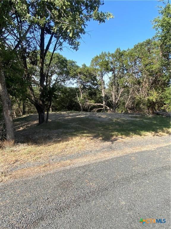 Belton, TX 76513,6704 Ivy Ridge CIR