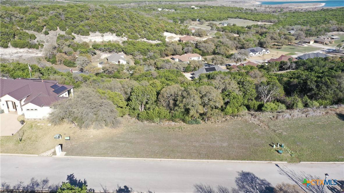 Harker Heights, TX 76548,3313 Eagle RDG