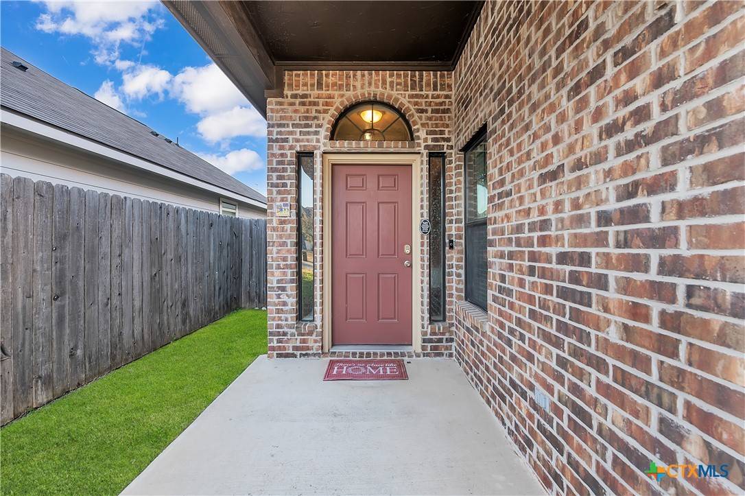 Killeen, TX 76542,3309 Castleton DR