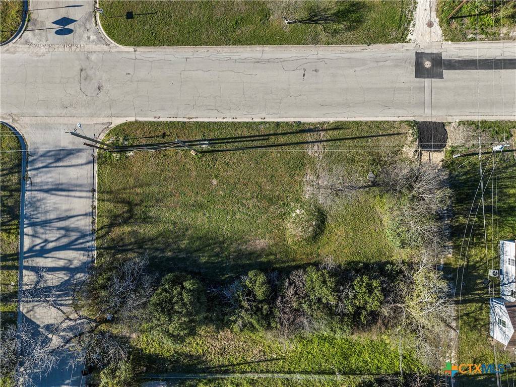 Temple, TX 76501,514 E Avenue C