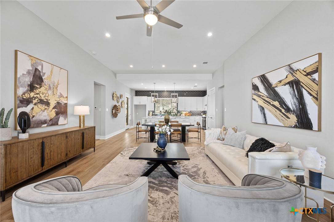 Cedar Park, TX 78613,2100 Quiet Stables CIR