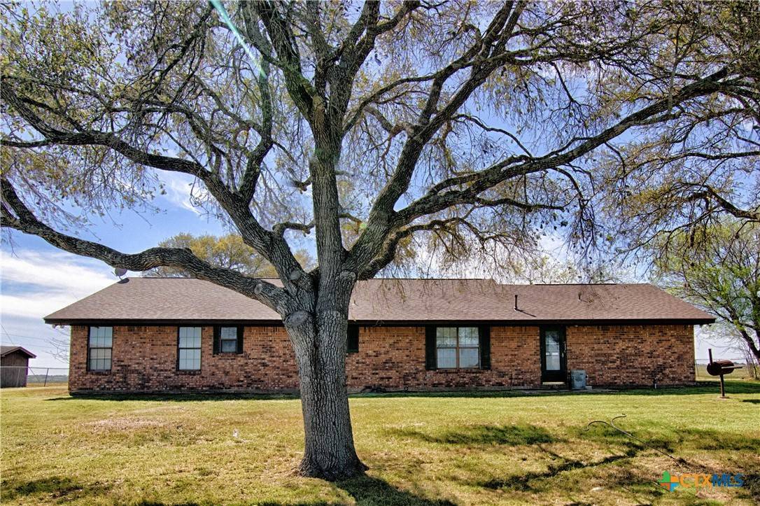 Schulenburg, TX 78956,11552 Fm 1383