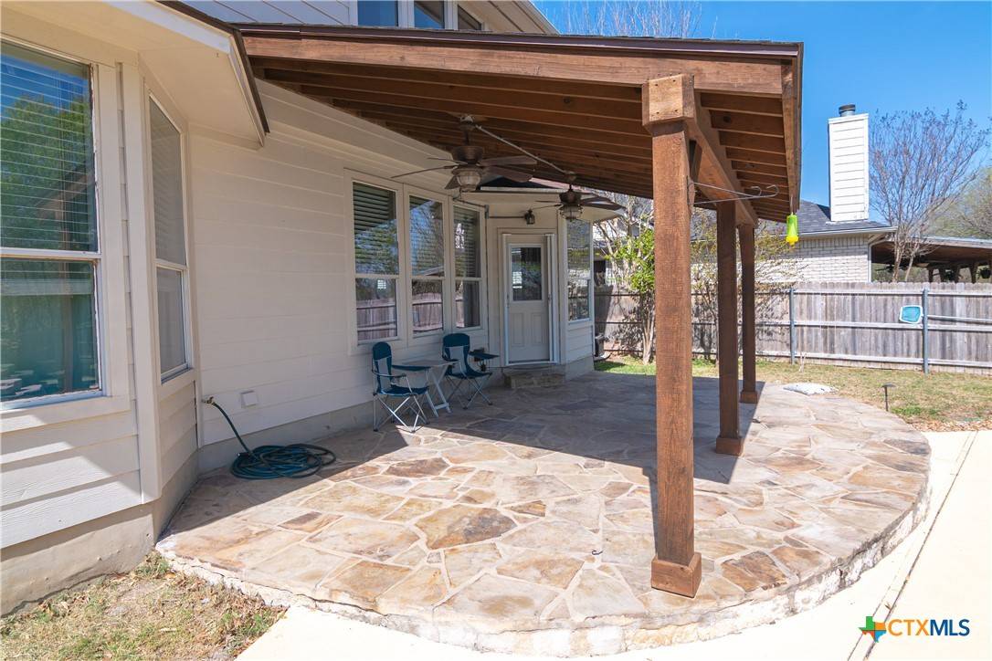 New Braunfels, TX 78130,2043 Heaton Hall DR