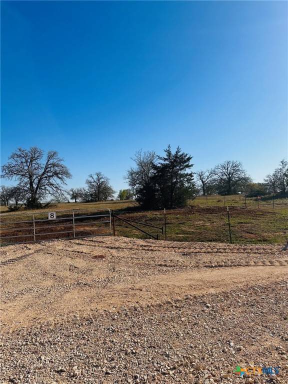 Waelder, TX 78959,716 Main Loop RD
