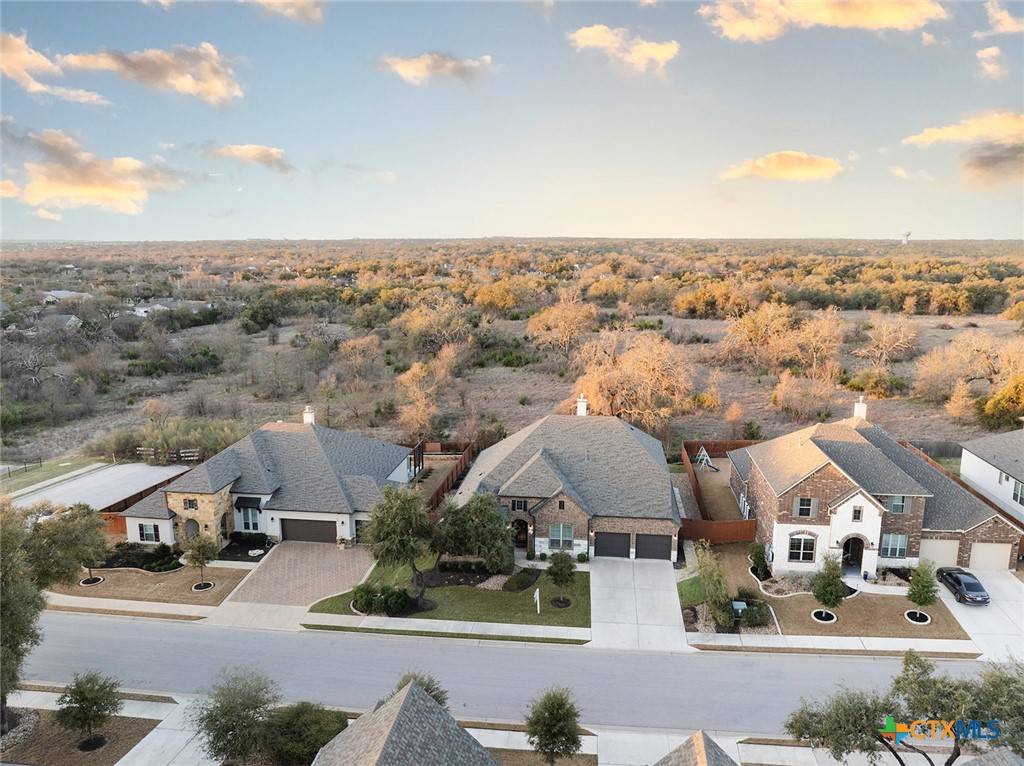 Georgetown, TX 78628,292 Axis LOOP