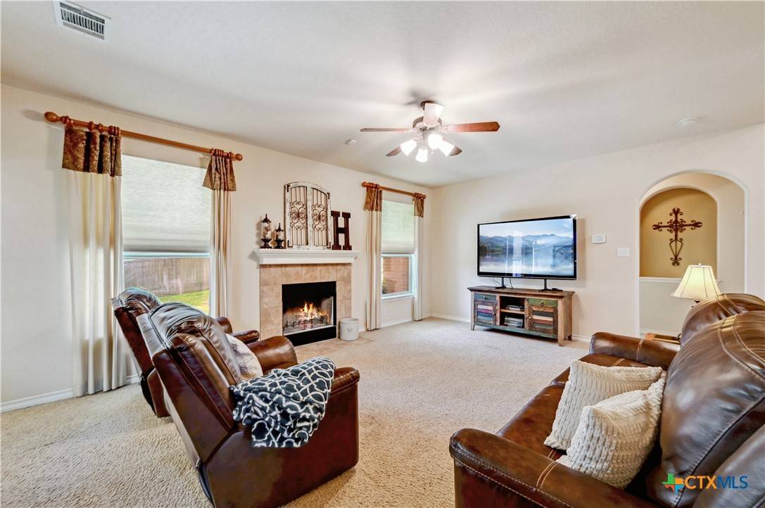 San Antonio, TX 78258,18019 Marble SPG