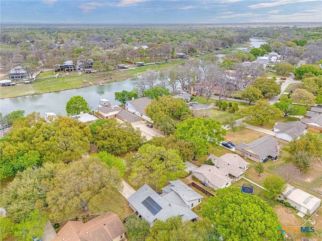 Seguin, TX 78155,197 Lake Ridge DR