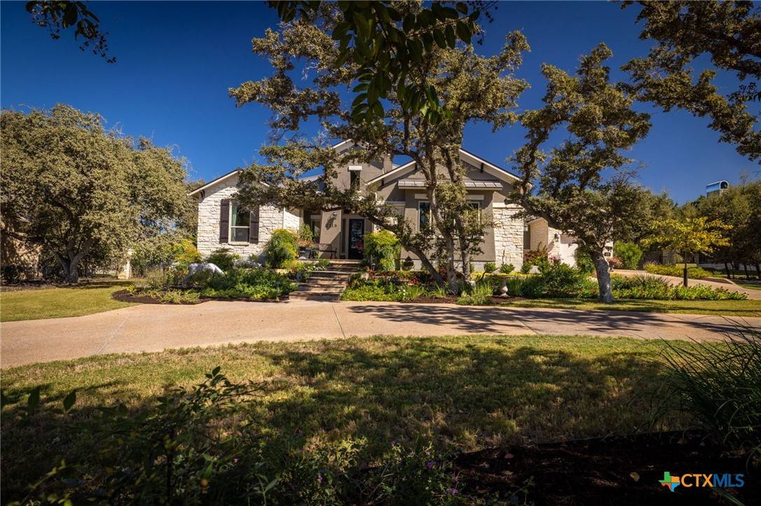 New Braunfels, TX 78132,2319 Geneseo Oaks