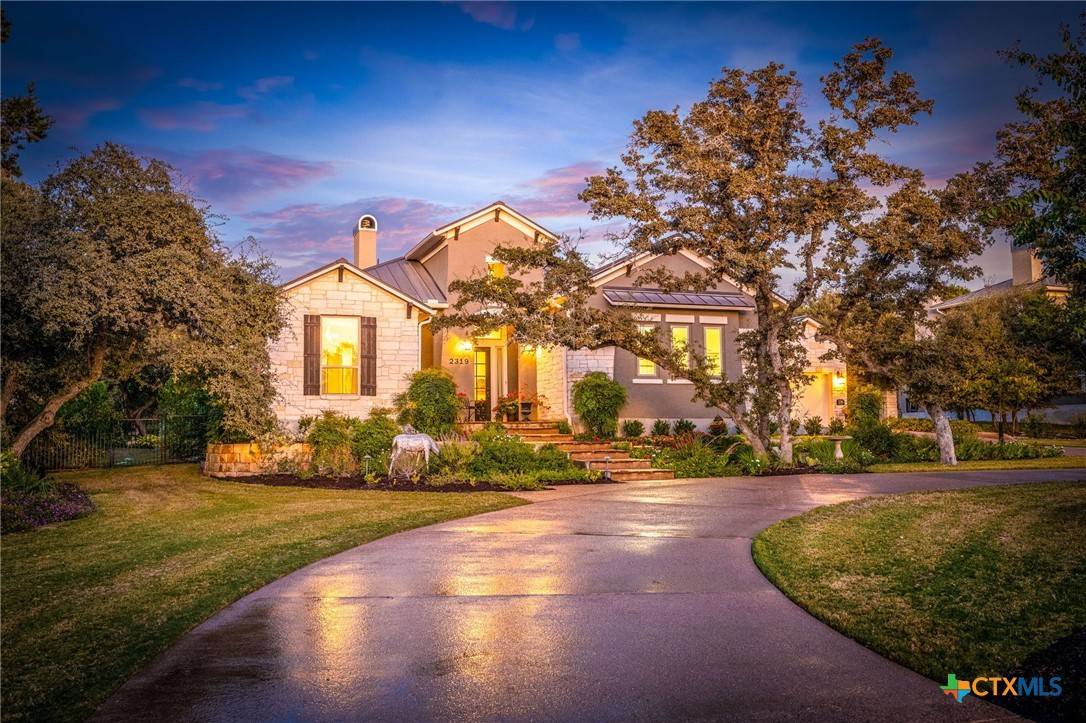 New Braunfels, TX 78132,2319 Geneseo Oaks