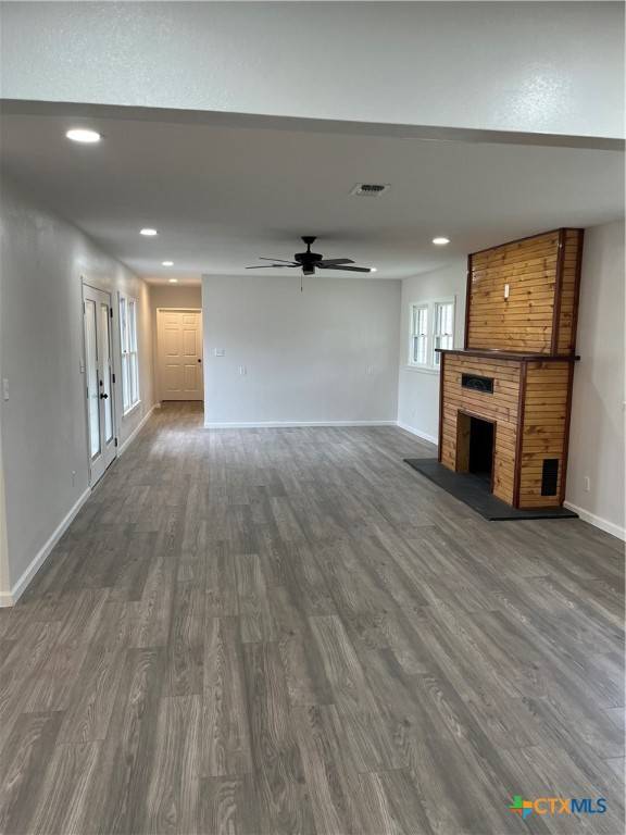 Victoria, TX 77901,1901 E Warren AVE