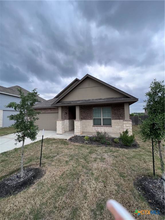 New Braunfels, TX 78130,1028 Buffalo GRV