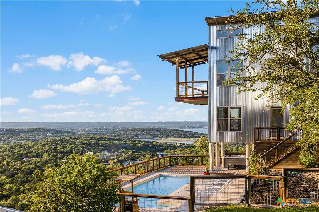 Canyon Lake, TX 78133,2281 Village Oak