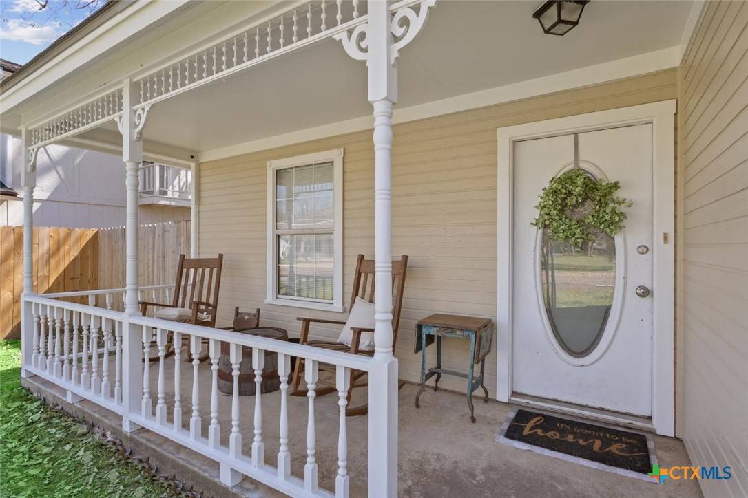 Cameron, TX 76520,711 E 12th St