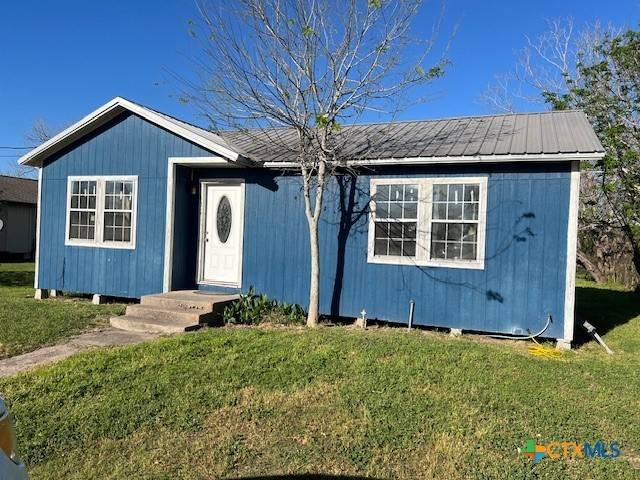 Bloomington, TX 77951,436 Illinois ST