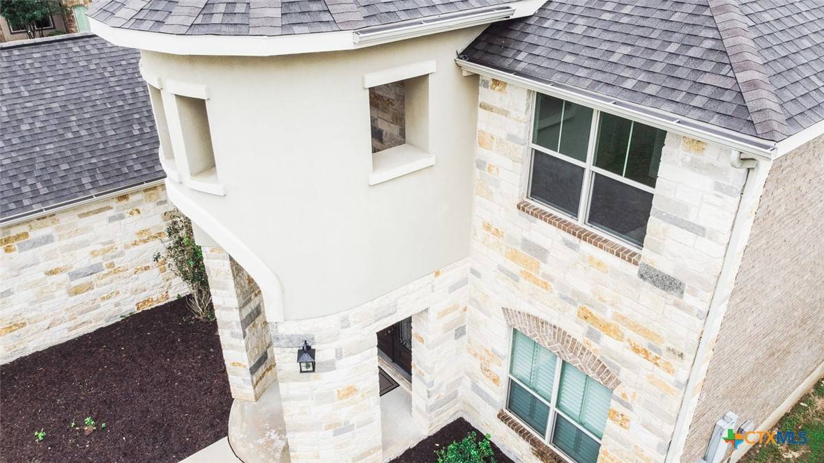 New Braunfels, TX 78132,2617 Red Bud WAY