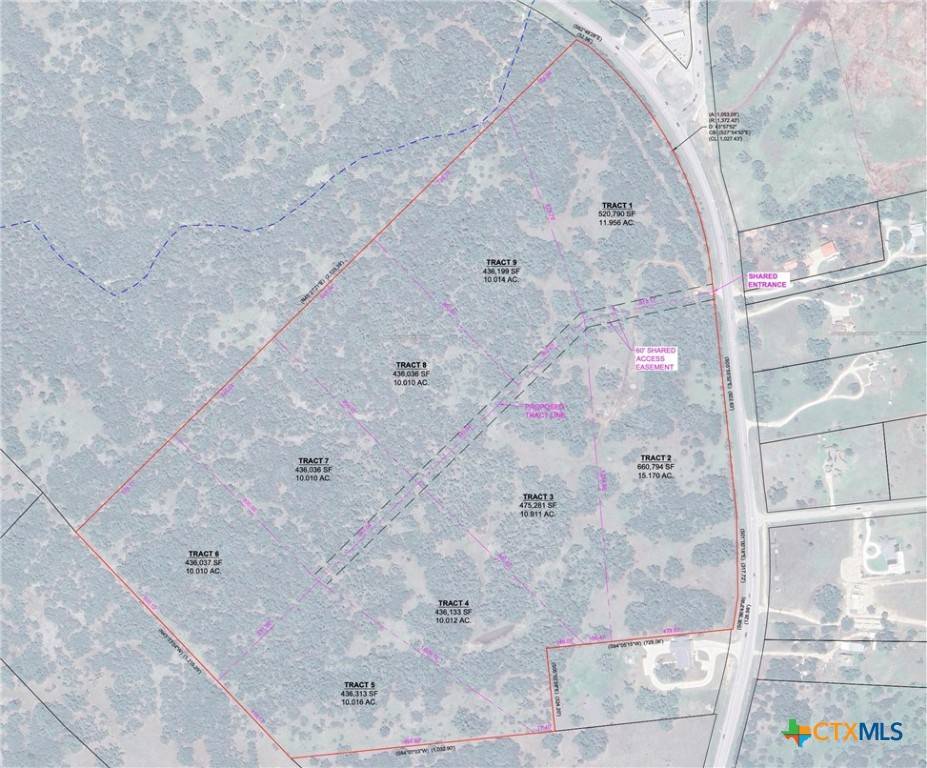 New Braunfels, TX 78132,8841 FM 306