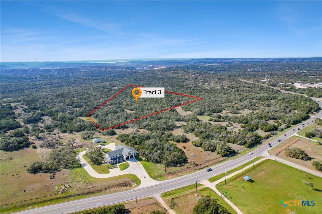 New Braunfels, TX 78132,8841 FM 306