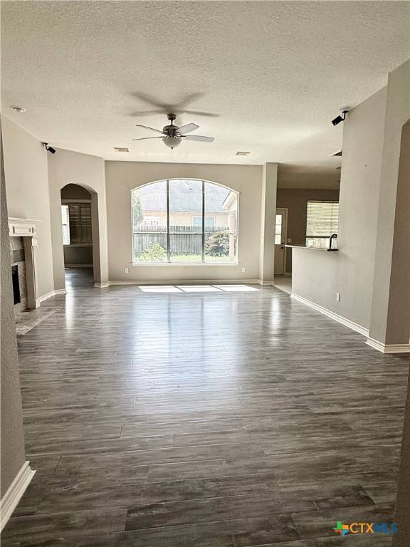 Katy, TX 77450,6406 Townsgate CIR