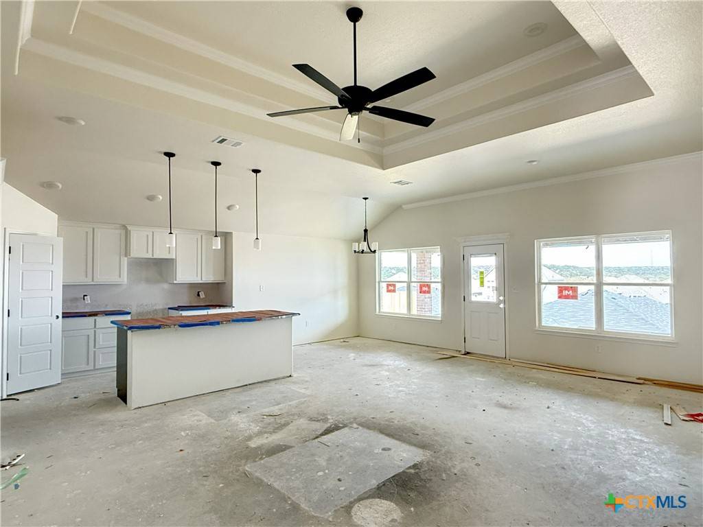 Copperas Cove, TX 76522,235 Fawn Ridge DR