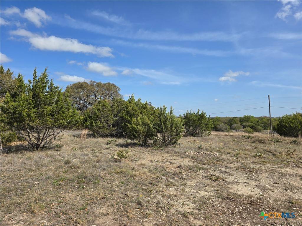 Salado, TX 76571,5930 FM 3481