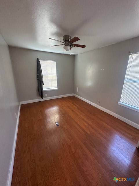 Killeen, TX 76541,813 S 2nd ST