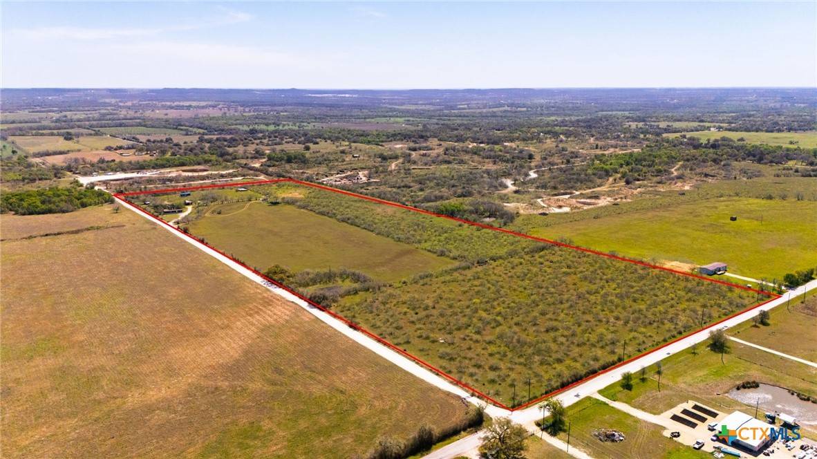 Lockhart, TX 78644,6643 Seawillow RD