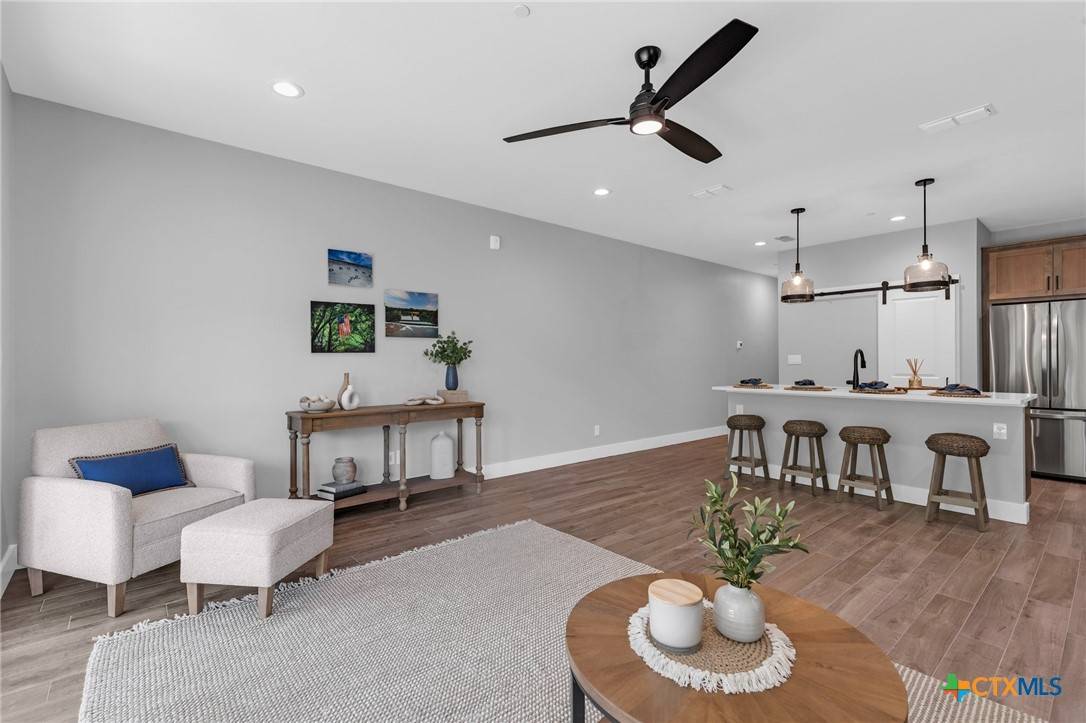 New Braunfels, TX 78132,540 River RUN #213