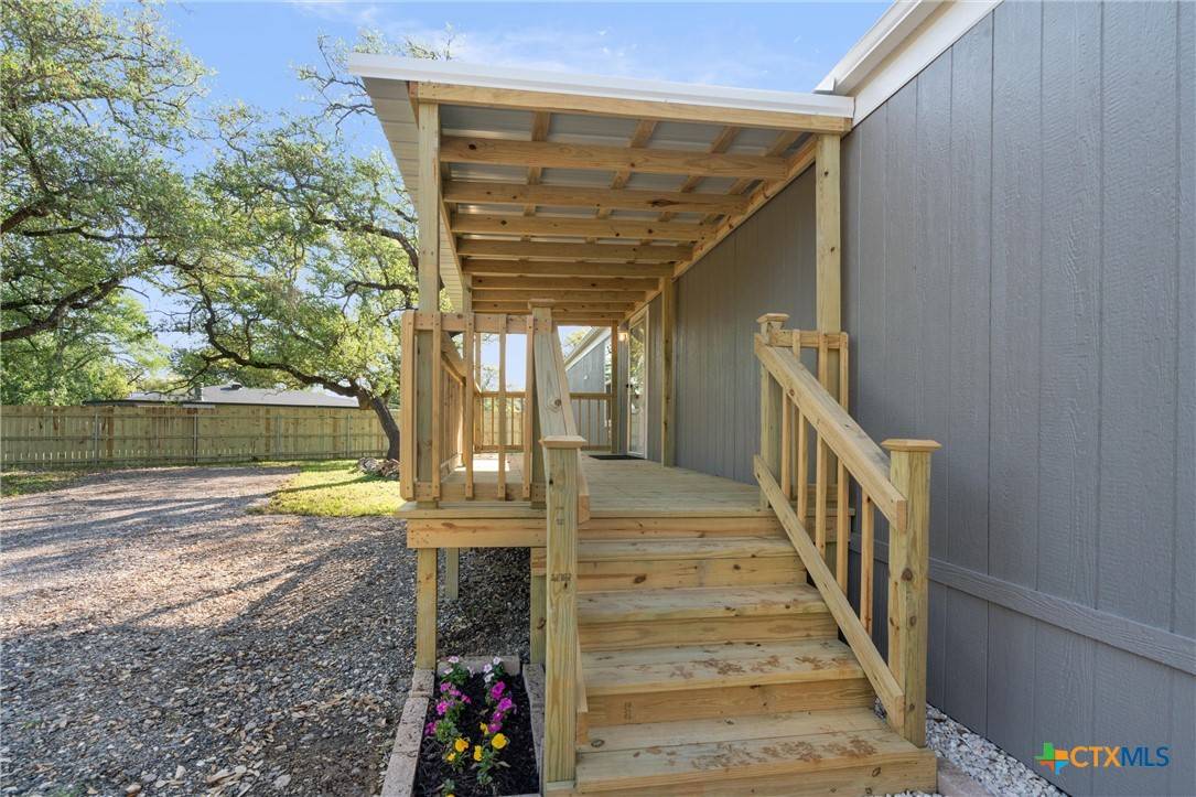Morgans Point Resort, TX 76513,27 Briarwood