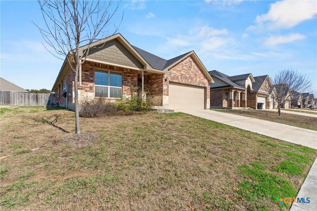 Killeen, TX 76542,6203 Morganite