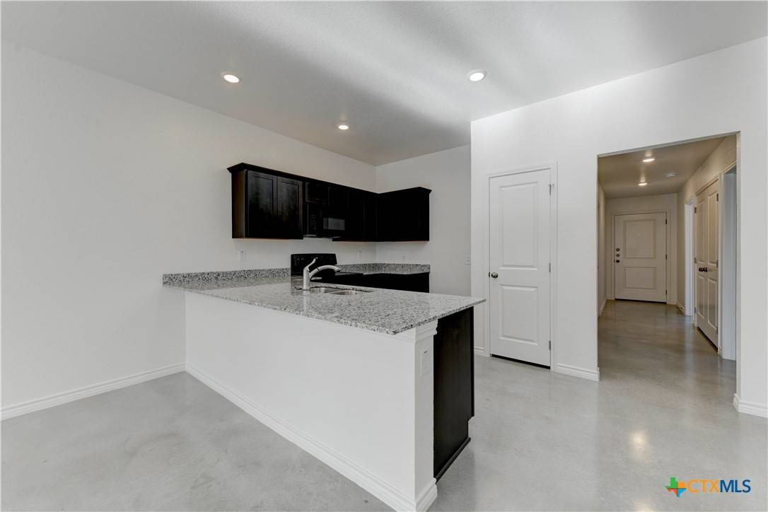 Copperas Cove, TX 76522,526 Lost trail #A