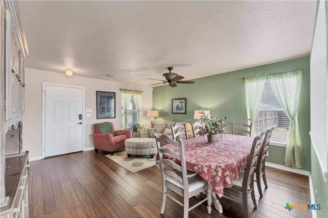 New Braunfels, TX 78130,1340 Copper Path DR
