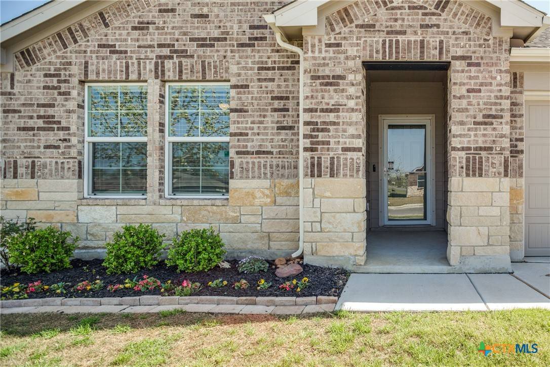 Seguin, TX 78155,772 Armadillo DR