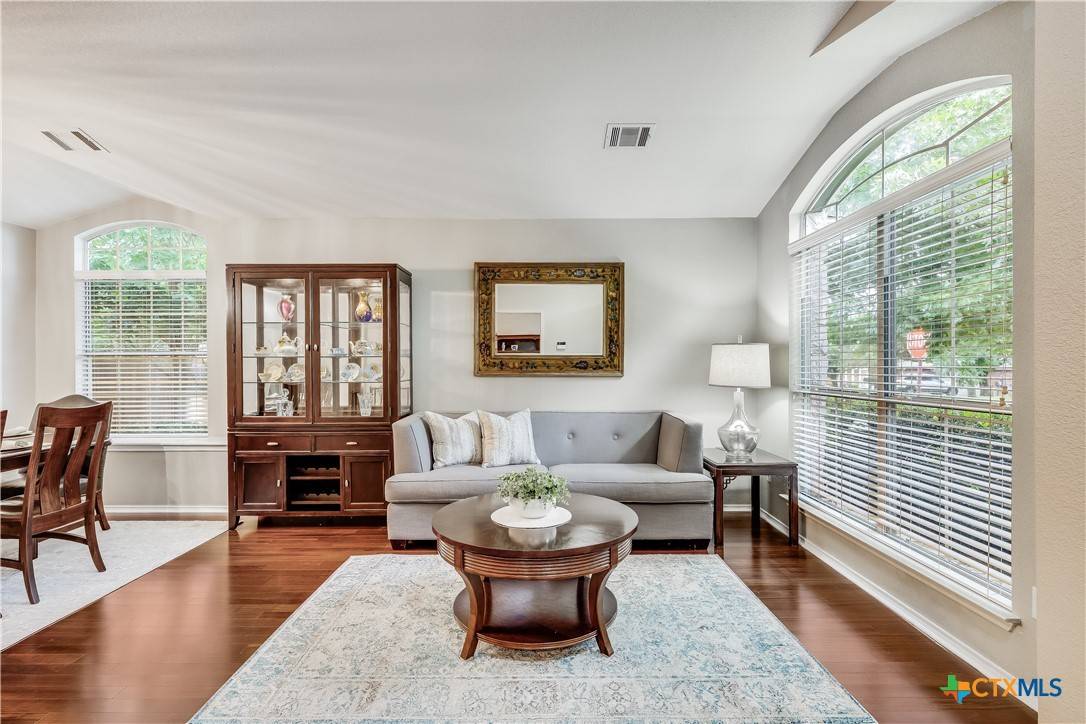Austin, TX 78717,14516 Wharton Park TRL