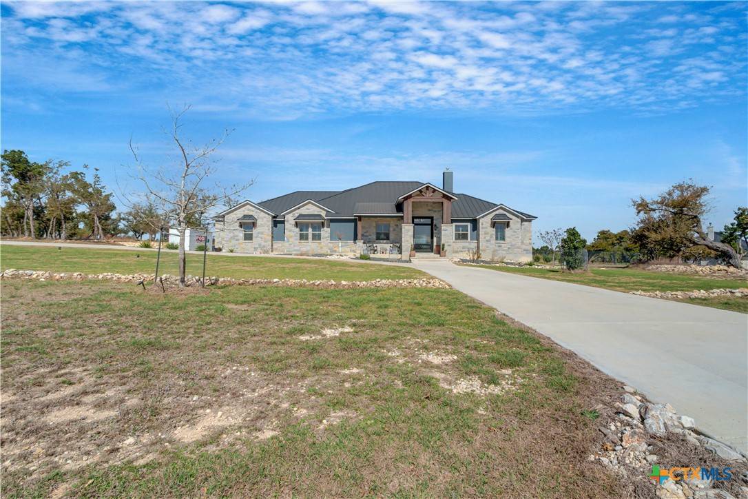 Canyon Lake, TX 78133,938 Malbec LOOP