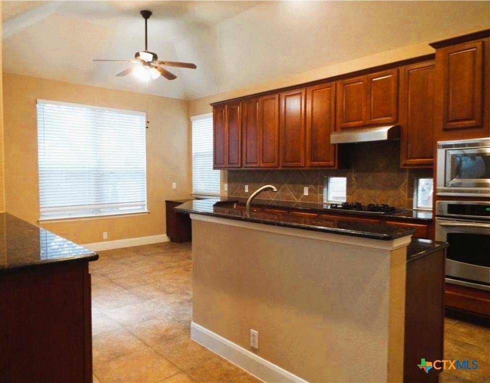 Round Rock, TX 78681,3241 Ranch Park TRL