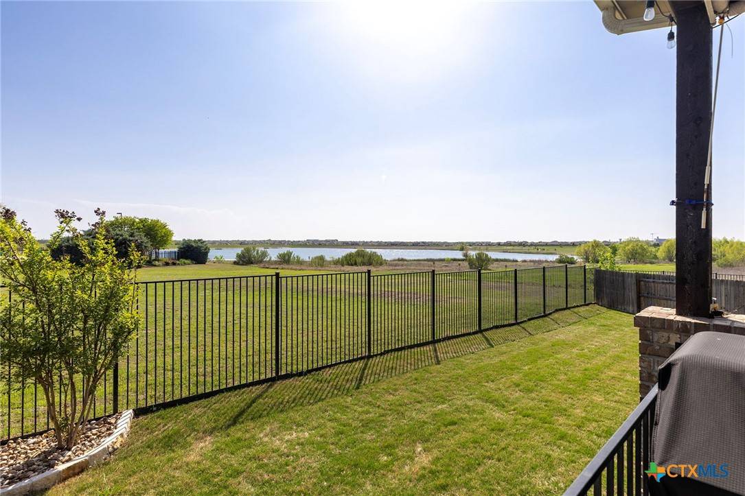 Round Rock, TX 78665,3437 De Soto LOOP