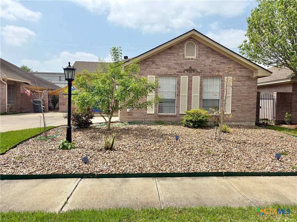 Victoria, TX 77904,107 Tradewind DR