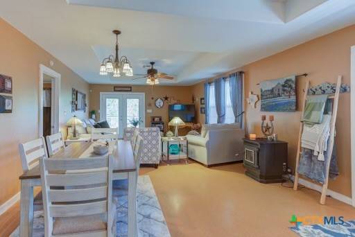 Canyon Lake, TX 78133,162 Canyon Creek RD