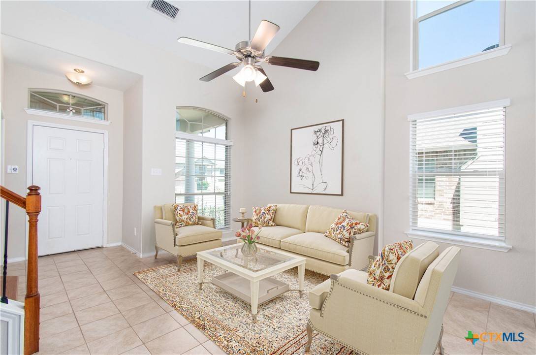 Temple, TX 76502,5837 Stonehaven DR