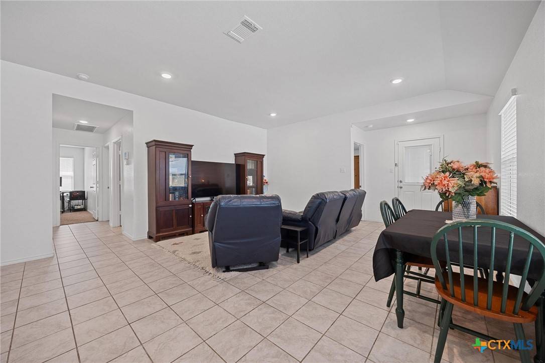 Jarrell, TX 76537,133 Hammond CT