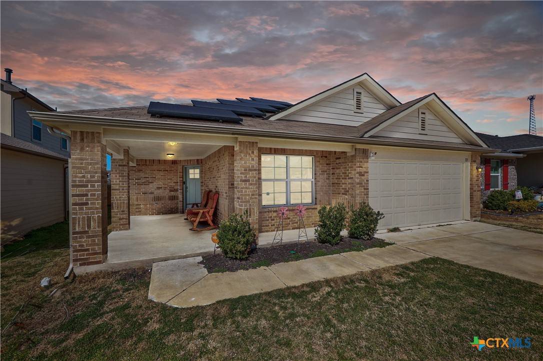 Hutto, TX 78634,113 Rochester LN