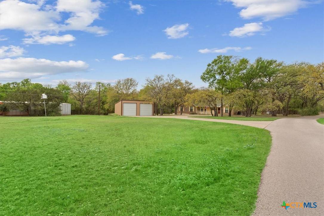 Belton, TX 76513,2816 Dunns Canyon RD