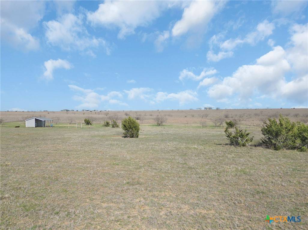 Lometa, TX 76550,2332 2109