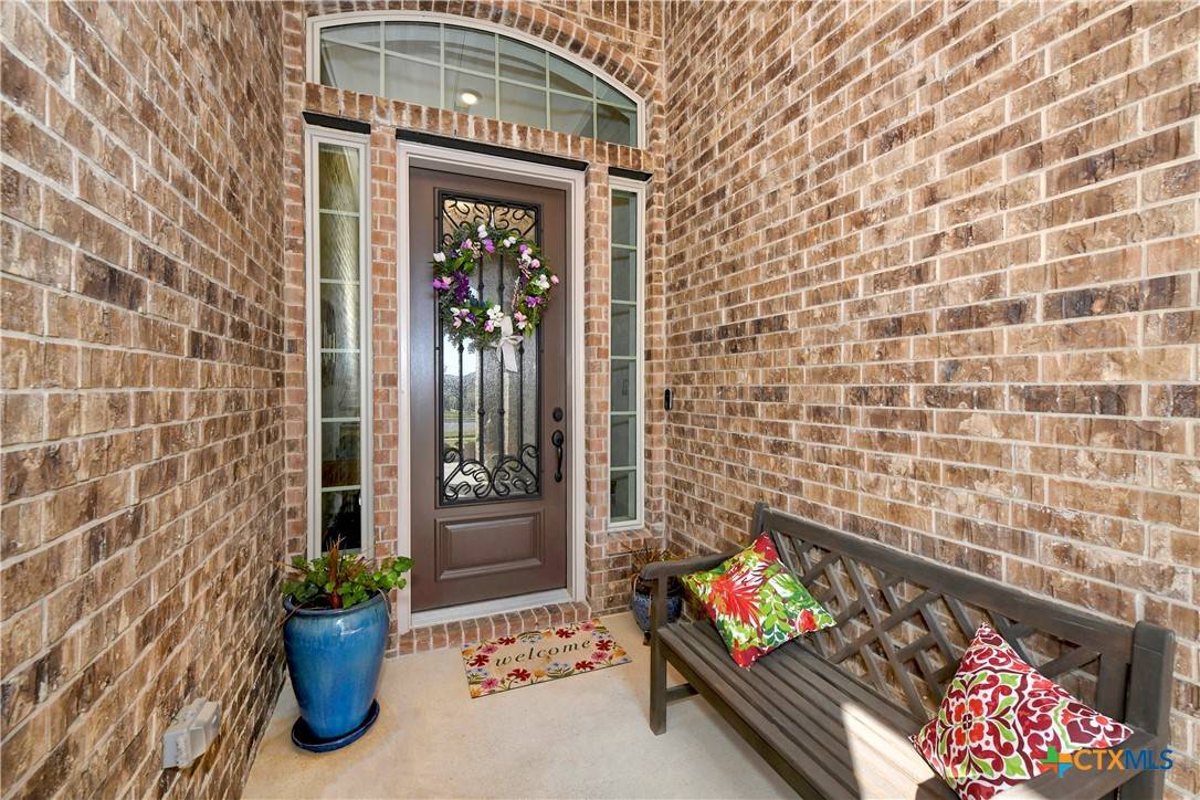 Round Rock, TX 78665,5314 Tribolo TRL