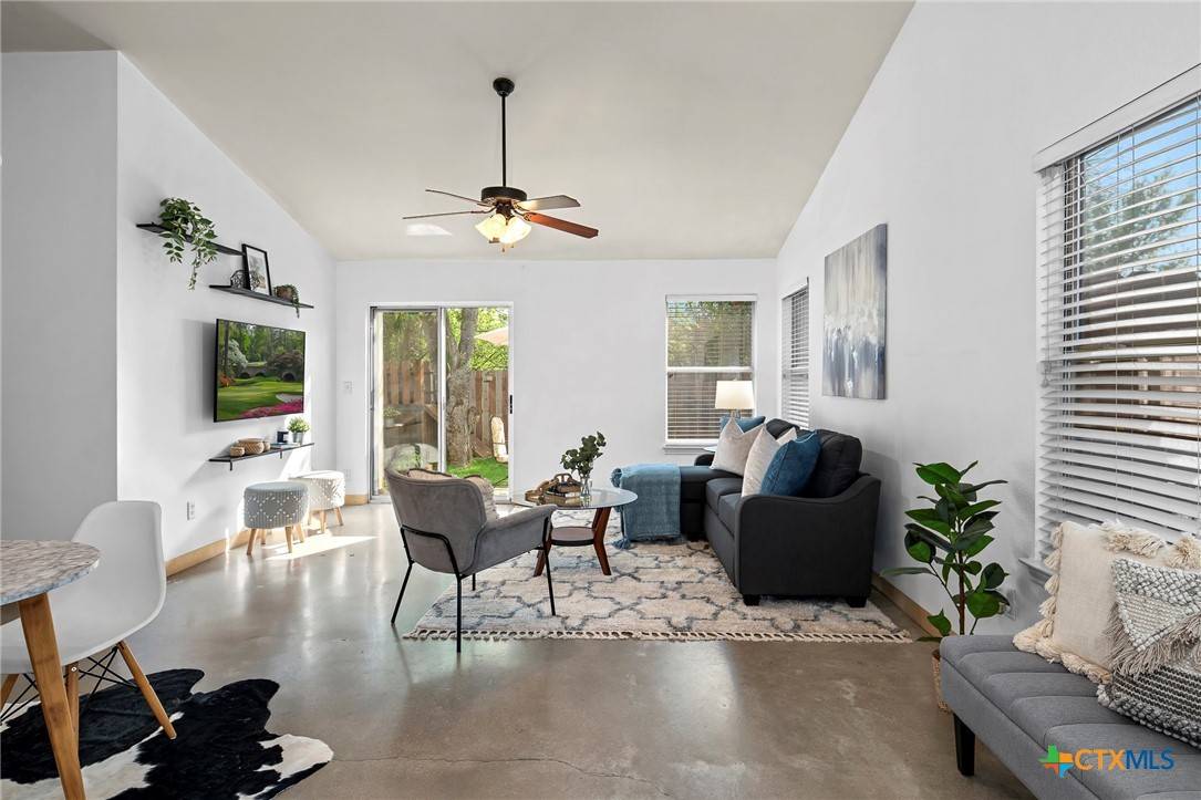 Georgetown, TX 78628,1608 Westwood LN