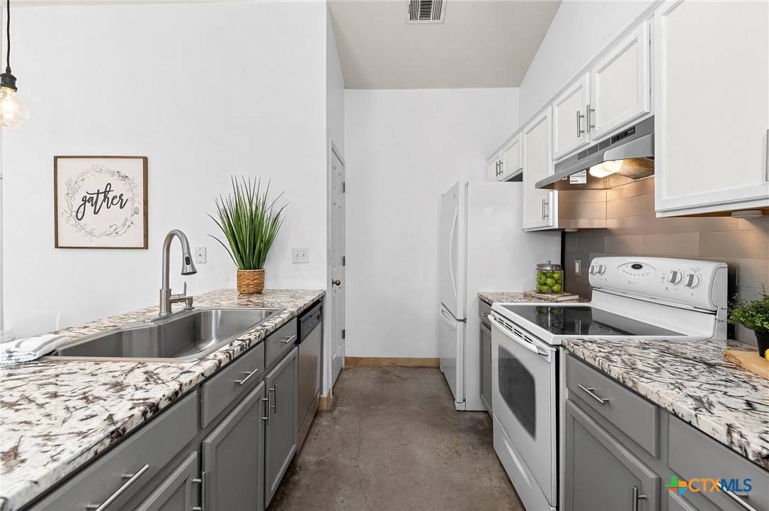 Georgetown, TX 78628,1608 Westwood LN