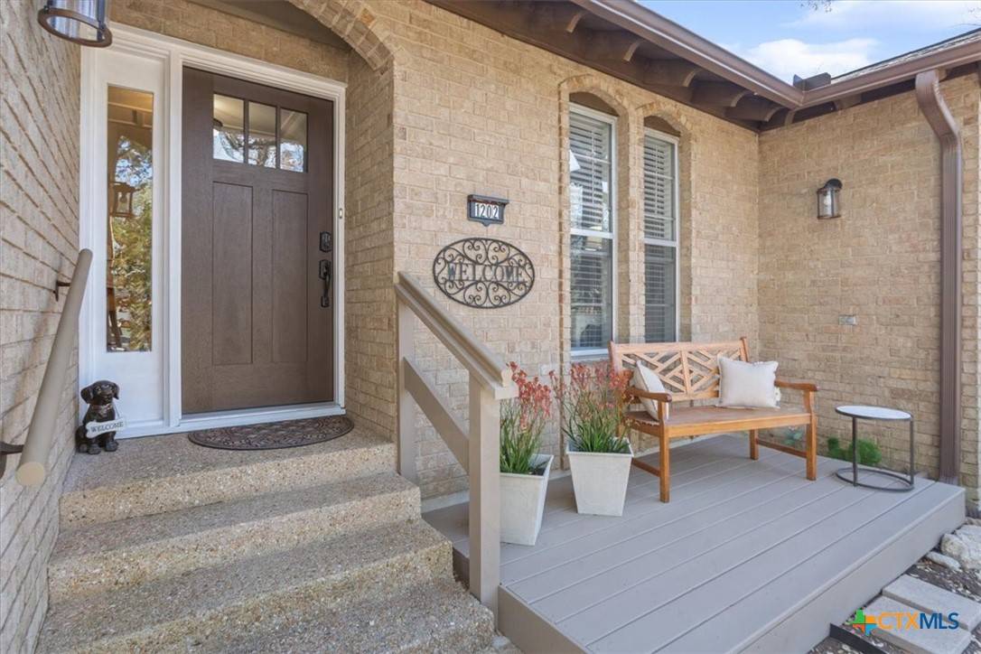 Salado, TX 76571,1202 Southridge
